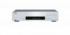 Придбати FM/AM тюнеры Onkyo T-4030 Silver