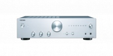 Придбати Усилители Onkyo A-9010 Silver