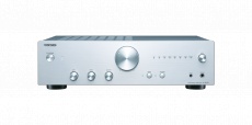 Придбати Усилители Onkyo A-9010 Silver