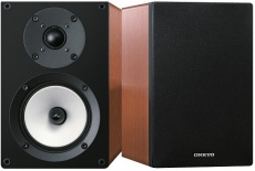 Придбати Акустические системы Onkyo D-055 Wood