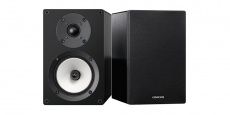 Придбати Акустические системы Onkyo D-145 Black