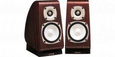 Придбати Акустические системы Onkyo D-TK10