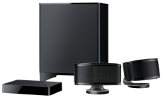 Придбати Акустические системы Onkyo LS3200 Black