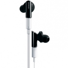 Придбати Наушники Onkyo IE-FC300 White