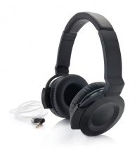 Придбати Наушники Onkyo ES-HF300 Black