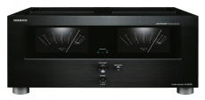 Придбати Усилители Onkyo M-5000R Black