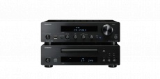 Придбати Аудио-Видео Onkyo PHA-1045 Black