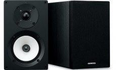 Придбати Акустические системы Onkyo D-055 Black
