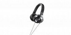 Придбати Наушники Onkyo ES-CTI300 Black