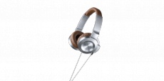 Придбати Наушники Onkyo ES-CTI300 Silver Brown