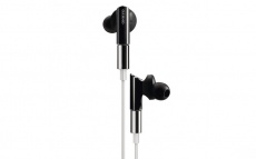 Придбати Наушники Onkyo IE-CTI300 Black
