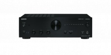 Придбати Усилители Onkyo A-9050 Black