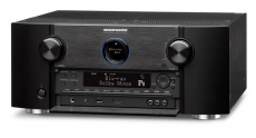 Придбати AV ресиверы Marantz SR-7010 Black