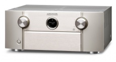 Придбати Аудио-Видео Marantz SR-7010 Silver Gold