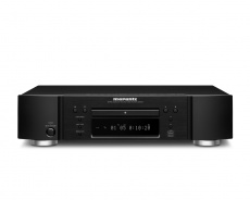 Придбати Blu-ray/DVD ресиверы Marantz UD 5007 Black