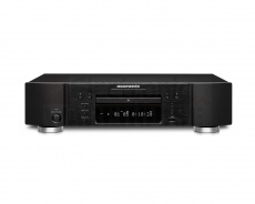 Придбати Аудио-Видео Marantz UD 7007 Black