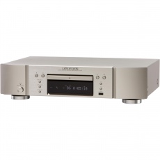 Придбати Аудио-Видео Marantz UD 7007 SilverGold