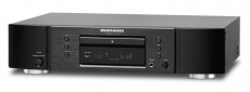 Придбати CD проигрыватели Marantz CD5005 Black