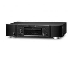 Придбати CD проигрыватели  Marantz CD6005 (Black)