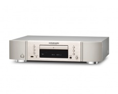 Придбати CD проигрыватели  Marantz CD6005 (SG)