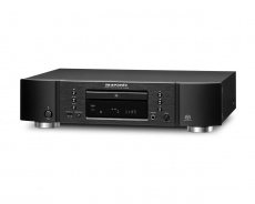 Придбати CD проигрыватели  Marantz SA 8005 (Black)