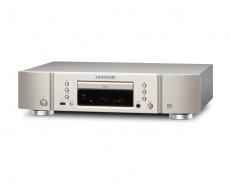 Придбати CD проигрыватели  Marantz SA 8005 (SilverGold)