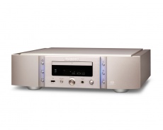 Придбати CD проигрыватели Marantz SA-11S3 (Gold) ( Premium series)