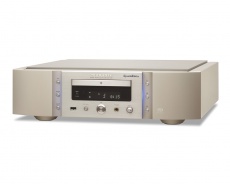 Придбати CD проигрыватели  Marantz SA-14S1 SE (Gold)