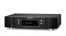 Придбати Сетевые медиа проигрыватели  Marantz NA 8005 Black