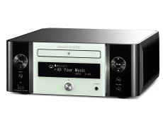 Придбати Аудио-Видео  Marantz Melody Media - M-CR 611 Mint Green