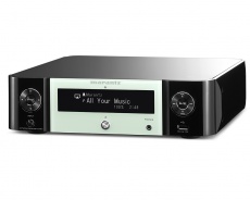 Придбати Сетевые медиа проигрыватели  Marantz Melody Media - M-CR 511 Mint Green