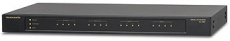 Придбати Универсальные обучаемые пульты ДУ Marantz RX-9001