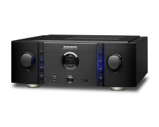 Придбати Усилители  Marantz PM 11S3 (Black) (Premium series)