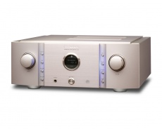 Придбати Усилители  Marantz PM 11S3 (Gold) (Premium series)