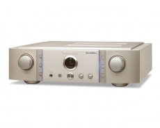 Придбати Усилители  Marantz PM 14S1 SE (Gold)