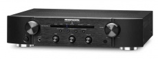 Придбати Усилители  Marantz PM 5005 Black