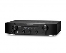 Придбати Усилители  Marantz PM 6005 (Black)