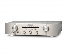 Придбати Усилители  Marantz PM 6005 (SG)