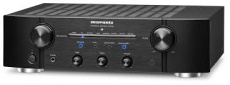 Придбати Усилители  Marantz PM 7005 (Black)