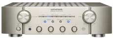 Придбати Усилители  Marantz PM 7005 Silver Gold