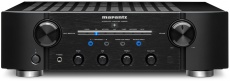 Придбати Усилители  Marantz PM 8005 Black