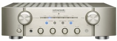 Придбати Усилители  Marantz PM 8005 (SilverGold)