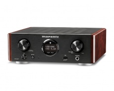 Придбати Усилители  Marantz HD-DAC1 Black