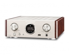 Придбати Усилители  Marantz HD-DAC1 Silver Gold