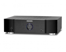 Придбати Усилители  Marantz MM 7025 Black