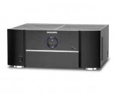 Придбати Усилители  Marantz MM 7055 Black