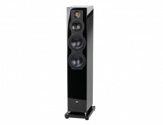 Придбати Акустические системы ELAC FS 249.3
