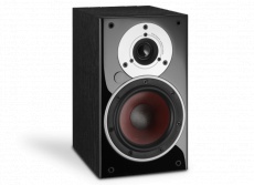 Придбати Акустические системы DALI Zensor 1 AX Black Ash