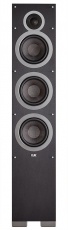 Придбати Акустические системы ELAC Debut F6 