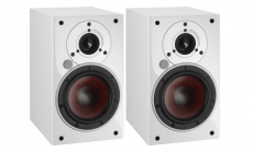 Придбати Акустические системы DALI Zensor 1 AX White